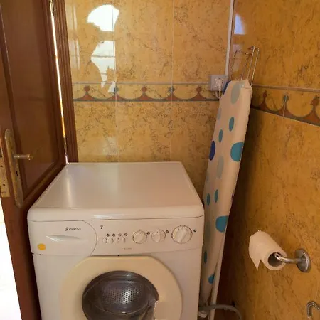 Casa Frans * Κοραλέχο